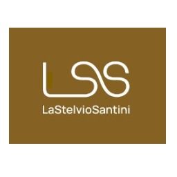 La Stelvio Santini