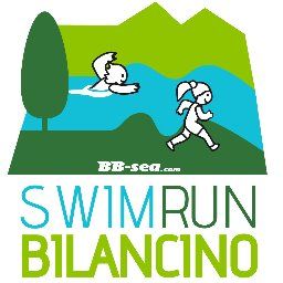 SWIMRUN del BILANCINO - TOSCANA - Italy