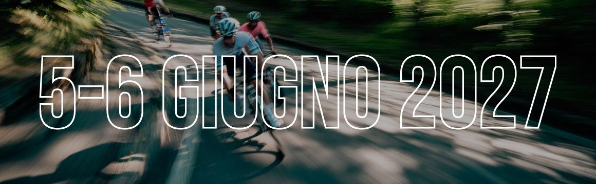 Giro del Mito