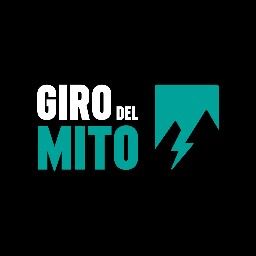 Giro del Mito