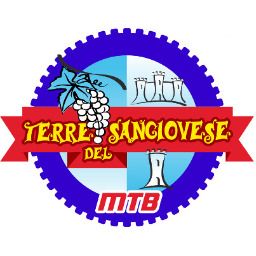 Granfondo Terre del Sangiovese