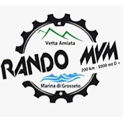 Rando MVM