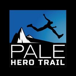 Pale Hero Trail