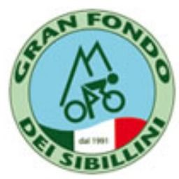 Granfondo dei Sibillini - La Cicloturistica