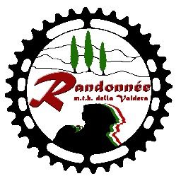 Randonnée MTB della Valdera