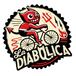 La Diabolica
