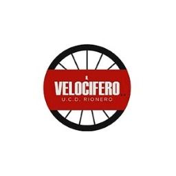 Granfondo del Vulture