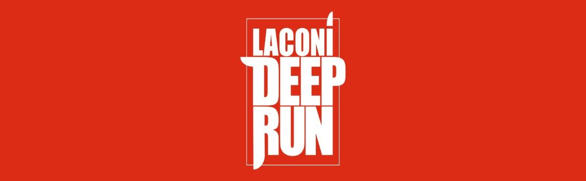 Laconi Deep Run