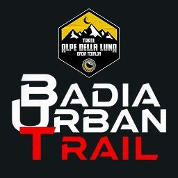 Badia Urban Trail