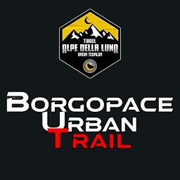 Borgopace Urban Trail