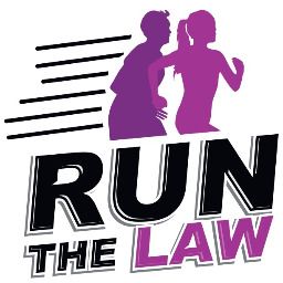 Run The Law (LegalcommunityWeek)