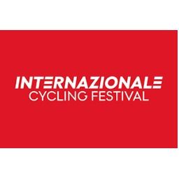 Internazionale Cycling Festival - Cronometro