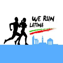 We Run Latina
