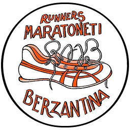 Berzantina
