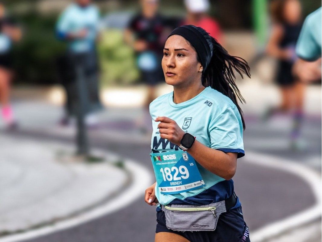 Castellón Half Marathon - image 2 of the gallery