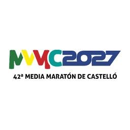 Castellón Half Marathon