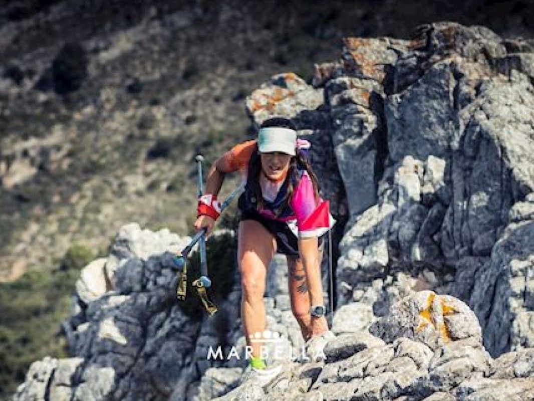 Marbella Epic Trail - immagine 3 della galleria