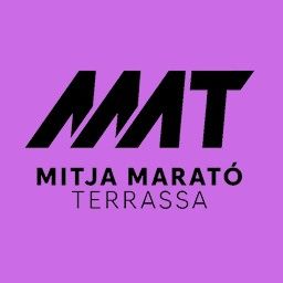 Mitja Marató Internacional de Terrassa - Barcelona
