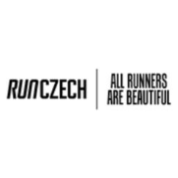 Mattoni Running Festival Olomouc