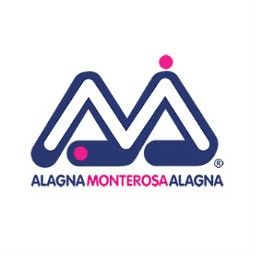 Monte Rosa Sky Marathon