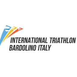 Triathlon Internazionale di Bardolino