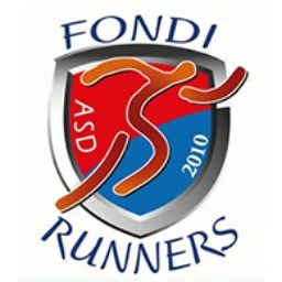 Corri a Fondi