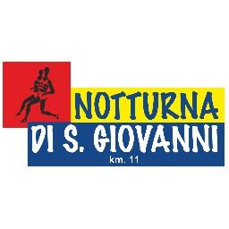 Notturna di San Giovanni Cesena