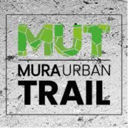 Mura Urban Trail