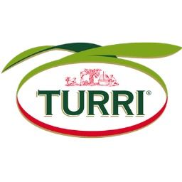 Memorial Turri