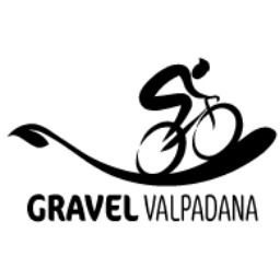 Gravel Valpadana 2026