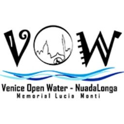 Venice Open Water