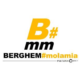 BERGHEM#MolaMia