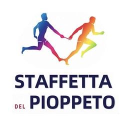Staffetta Del Pioppeto