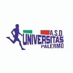 Trofeo Memorial Alessio Azzarello