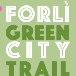 Forlì Green City Trail