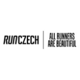 UniCredit Prague Relay - day 2