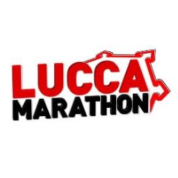 Un giro di Mura a Tutta