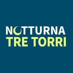 Notturna Tre Torri