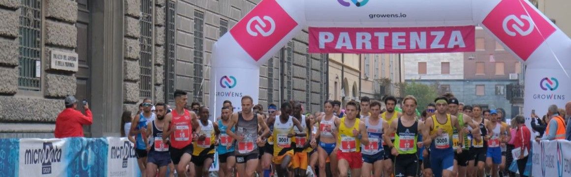 CR10 RUN