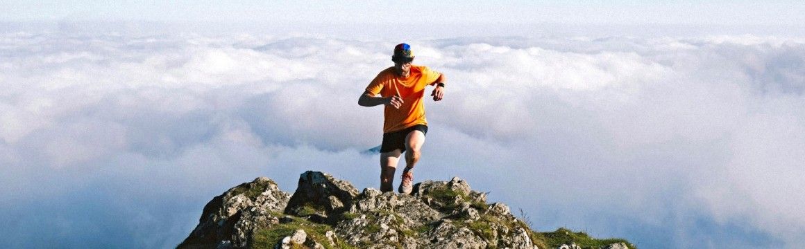 Cortina 56-26 - The Legacy Trail