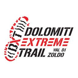 Dolomiti Extreme Trail