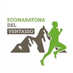 Ecomarathona del Ventasso