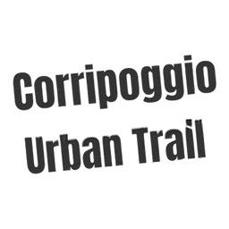 Corripoggio