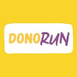 Donorun