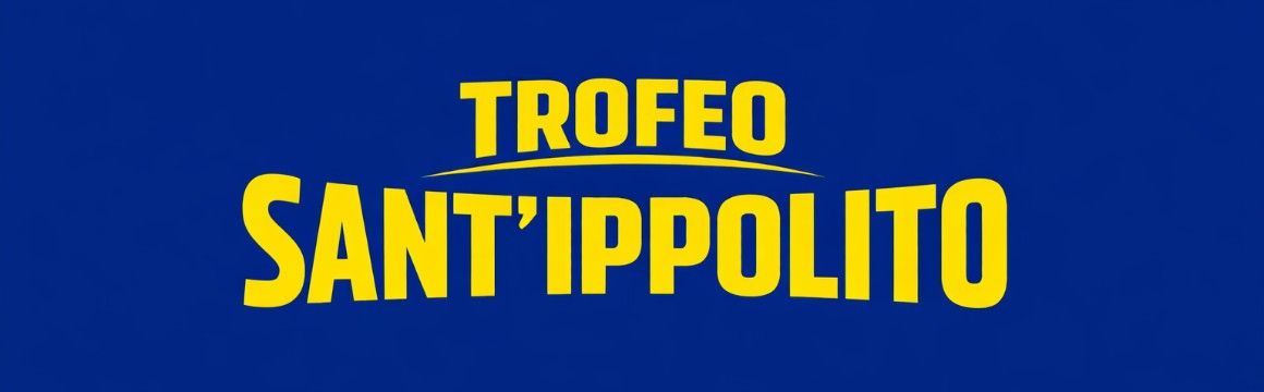 TROFEO SANT IPPOLITO