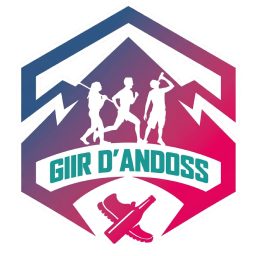 GiiR d'ANDOSS