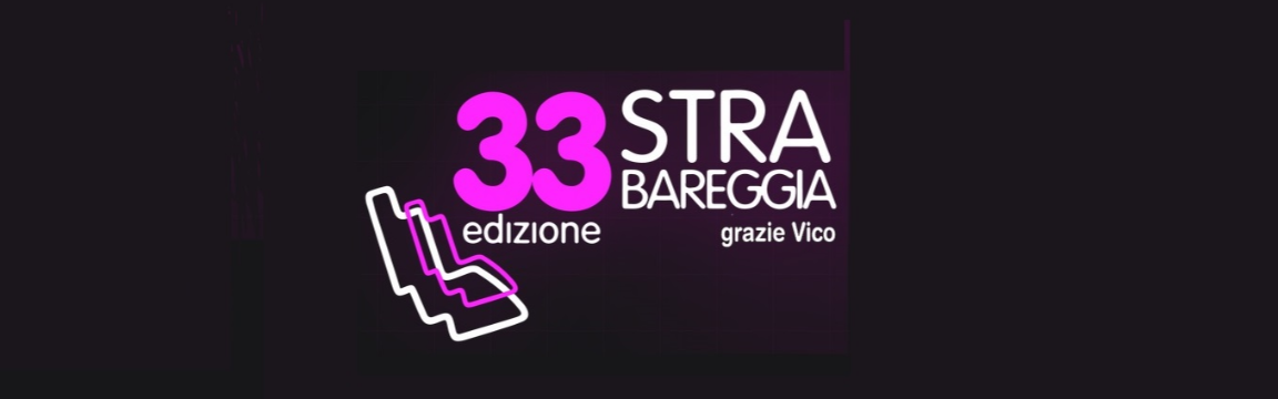 Strabareggia