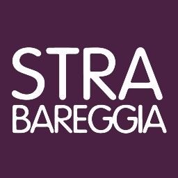 Strabareggia