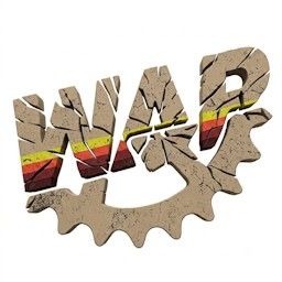 Wap Randonnee' Gravel