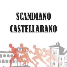 Scandiano-Castellarano
